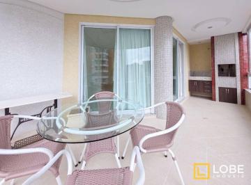 50f5ba89622808d4b14be4e3ad21ec6566675406 · Apartamento semimobiliado no Jardim Blumenau | 136 m² privativos