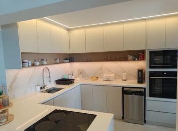 53c0c5e10f1d376162491c26f41f7126f2c260ca · Apartamento a venda no Botaniq Condominium Club