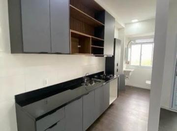 6e7cd481f42b16381c6d951fd59a81233e0e1102 · Apartamento para alugar La Sierra - Medeiros