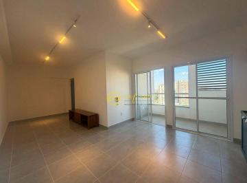 c238f036d844097b98f7f6c2f4090db7451e0441 · Apartamento com 3 Quartos para alugar, 67 m² por R$ 3.100/mês - Condomínio House Campolim - Sorocaba