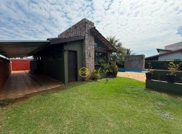 9bba264430a5d9b7e69e33f66a68c0e0ecbfe104 · Casa de Condomínio com 2 Quartos à venda, 209 m² por R$ 990.000 - Condomínio Residencial Villaggio I