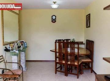 bb9ae5aa75c0f88bd54d32b543a01604d08068b9 · Apartamento com 2 dormitórios à venda, 51 m² por R$ 360.000,00 - Vila das Belezas - São Paulo/SP