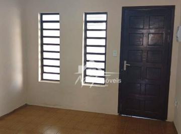 08690ec820e71bae68780c81b5a195ef661b0783 · Casa com 2 dormitórios para alugar por R$ 1.745,00/mês - Jardim Alvorada - Sumaré/SP