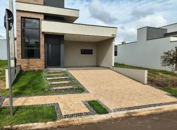 84f1030f5423fea735fe8167e2771366d9f0d3c5 · Casa com 3 dormitórios à venda, 125 m² por R$ 980.000,00 - Residencial Terras da Estância - Paulínia