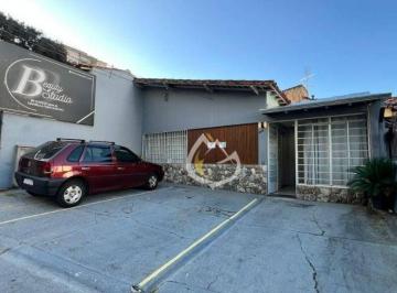 bfb5283e3b8f87c4a992eaf983b632aa82cc00c4 · Casa com 3 dormitórios à venda, 77 m² por R$ 529.000,00 - Taquaral - Campinas/SP