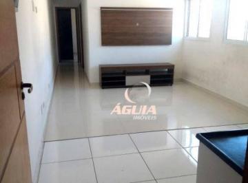 8352eb6b801d4e615410c2bb220ef7f8fa55b28f · Cobertura com 2 dormitórios à venda, 53 m² por R$ 480.000,00 - Parque Oratório - Santo André/SP