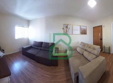 e09b31e82858c807517d43657299c7a3ff9e9b5a · Apartamento com 2 dormitórios para alugar, 55 m² por R$ 3.100,00/mês - Torre - Recife/PE