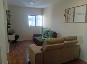 982731f731507ce8828d2a4256202152a11d68fb · Apartamento com 2 dormitórios para alugar, 55 m² por R$ 3.100,00/mês - Torre - Recife/PE