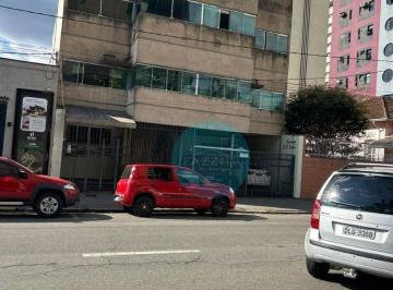 FACHADA · Sala para alugar, 30 m² por R$ 1.700,00/mês - Centro - Poços de Caldas/MG