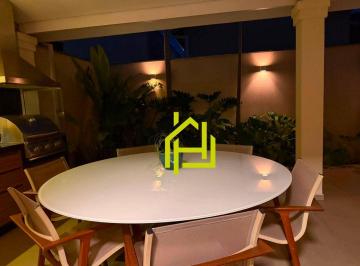 de95db74edc9c522e91bde45a1b6a1f9c5d2b4d3 · Casa com 3 dormitórios para alugar, 160 m² por R$ 7.330/mês - Condomínio Villa Maggiori - Sorocaba/S