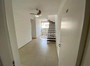 32ad10fc18e2b102e6b2e7d3b512fb29ef20dc70 · Apartamento 2 quartos para alugar, Residencial Spazio Di Pádua em Piracicaba