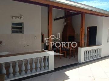 7a081f66806b235ae52d0917845f9c3ca51327c5 · Casa 3 quartos à venda, Morumbi em Piracicaba