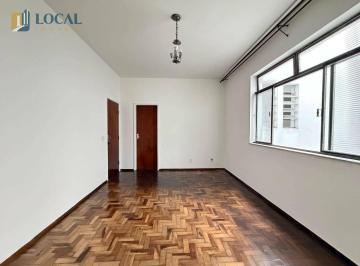 d52fa81ae5d363fdc4dde7c67d6d1f4bbef16b36 · Apartamento com 3 dormitórios para alugar, 122 m² por R$ 2.235,00/mês - Bom Pastor - Juiz de Fora/MG