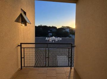 Apartamento · 48m² · 2 Quartos · 1 Vaga · Apartamento à venda no bairro Esplanada