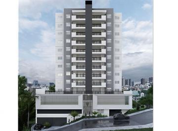 Apartamento · 88m² · 3 Quartos · 2 Vagas · Apartamento à venda - em Santa Lúcia
