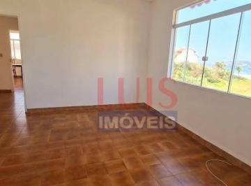 48fcd87cb1b5b6b20ee268c5c149ba5c362b86fd · Casa com 4 dormitórios para alugar, 180 m² por R$ 6.700,00/mês - Piratininga - Niterói/RJ