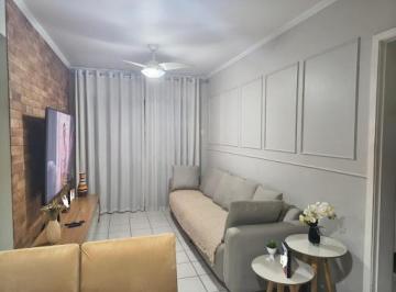 d48ab39a82b2b9acaa6bd1849a0a64eee8b22b54 · Apartamento com 2 dormitórios à venda, 100 m² por R$ 310.000 - Várzea das Moças - Niterói/RJ