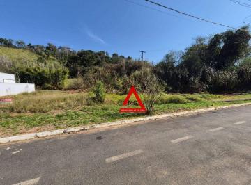 0b4120f04595d6fc38b8ca41847eadb17c7c06d3 · LOTE À VENDA NO PARQUE PORTUGAL – ITAJUBÁ/MG