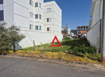 52998be6f2e63b8e6cff4c7460a13a11cc2a4638 · LOTE À VENDA NO PARQUE PORTUGAL – ITAJUBÁ/MG
