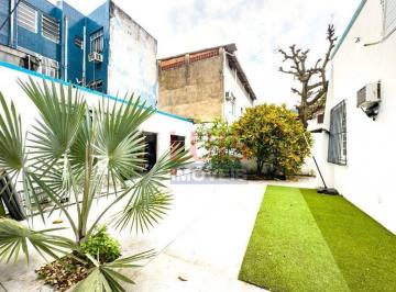 977aa25a8cd6d4033a8153f40ee2daf5a8095f71 · Casa com 3 dormitórios, 130 m² - venda por R$ 1.300.000,00 ou aluguel por R$ 6.780,01/mês - São Fran