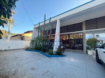 c78f41da6d2bd1ff7df03aa4bccf3c34383b4d2a · Casa com 3 dormitórios à venda, 159 m² por R$ 1.350.000,00 - São Francisco - Niterói/RJ