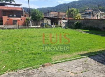 90f993375a50b8c2eff481f3c2767c94e199bba2 · Terreno à venda, 900 m² por R$ 1.245.000,00 - Itaipu - Niterói/RJ