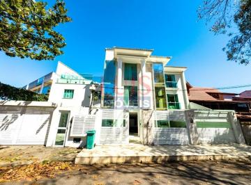 54ceb96f2937de2b7468c2f8dd45d5465d68e6fa · Casa com 4 dormitórios à venda, 526 m² por R$ 3.700.000,00 - Camboinhas - Niterói/RJ