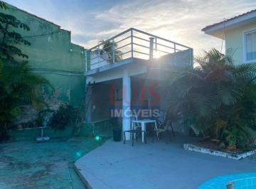 afc66286984bb8435a5cd03725ea0fdc38f2e01f · Casa com 2 dormitórios para alugar, 40 m² por R$ 2.917,00/mês - Piratininga - Niterói/RJ