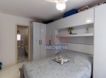 a180fb3640ed364de26f02b9fcf9dbbc6da25659 · Apartamento com 2 dormitórios à venda, 75 m² por R$ 320.000,00 - Várzea das Moças - São Gonçalo/RJ