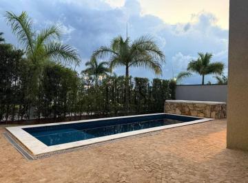 46e8fe3a8c0ea4b4285ba7fe54c44f26dff4eb2b · Casa com 3 quartos à venda, 269 m² - Alphaville Nova Esplanada - Votorantim/SP