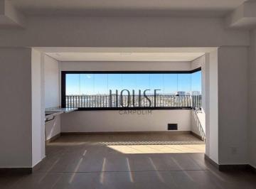 5c44f97772d276ee0f38211e270898a1a2427a28 · Apartamento com 2 quartos à venda, 74 m²  - Condomínio Pátio Boa Vista - Sorocaba/SP