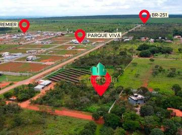 147c63fde2538853cfe9910861d821870929f3b8 · Terreno de 2.400 m² à venda no Tororó — Condomínio São Francisco 1