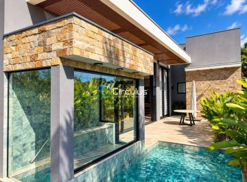 1d639486f4ca7a58519b63dd425295d093e08028 · Casa com 4 dormitórios/Suítes à venda, 350 m² - Alphaville - Bonfim Paulista - Ribeirão Preto/SP