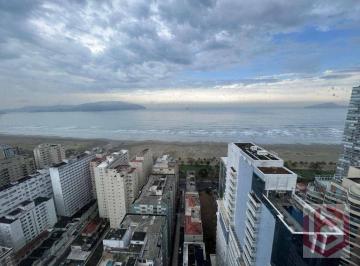 cbe5fae2cfea1294dbdb8e5129dab807656d8f5c · Apartamento Duplex com 3 dormitórios para alugar, 116 m² por R$ 7.000/PACOTE mês - José Menino - San
