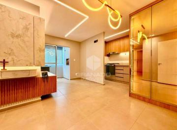 76930b8aa39cb042f5a5dfac2e2cdfe157c313a3 · Apartamento com 2 dormitórios semi mobiliado