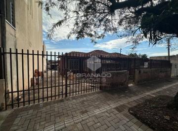 293162a67f75300bf95e10089b06c1b1fd5198fb · Terreno à venda, 588 m² por R$ 1.200.000,00 - Zona 07 - Maringá/PR