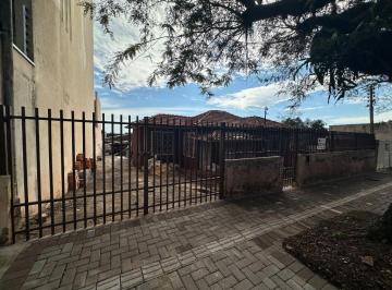 Terreno · 588m² · Terreno à venda, 588 m² por R$ 1.200.000,00 - Zona 07 - Maringá/PR