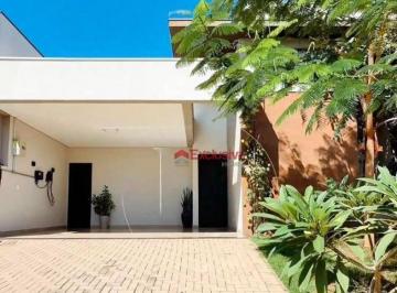 a3b9a823b86cae85fa07f5fcefac1a40f9f4fcaf · Casa com 3 dormitórios à venda, 165 m² por R$ 1.696.000,00 - Parque Brasil 500 - Paulínia/SP