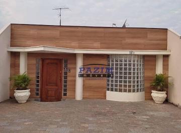 e116dc40ddd64c6d082c365cb7ffa537e990964c · Casa comercial, 130 m² - Jardim Itália - Vinhedo/SP