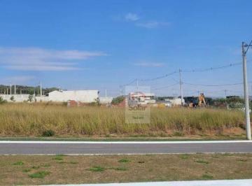 5885f1a5ecd91d243d07b085abd94914a6debcdc · Terreno à venda, 710 m² por R$ 450.000,00 - Vale dos Cristais - Taubaté/SP
