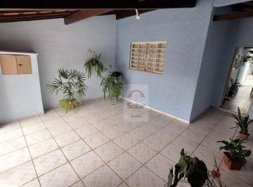 b4b689453bd154c6b32efdd1e12cc30869aa3adb · Casa com 1 dormitório à venda, 85 m² por R$ 266.000,00 - Jardim Gurilândia - Taubaté/SP