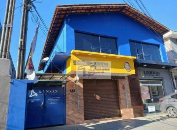 66e8abc256436c3e04b33c4daa10a34442648839 · Sala para alugar, 229 m² por R$ 4.000,00/mês - Jardim da Glória - Cotia/SP
