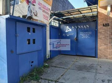 699d5c2520bb625afd40f0cd831a965eb58bc4b3 · Sala para alugar, 43 m² por R$ 3.000/mês - Jardim da Glória - Cotia/SP