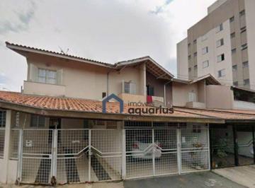 86c2821419adc01a19e96409409c29e5d726838b · Sobrado com 3 dormitórios à venda, 93 m² por R$ 435.000 - Residencial Bosque dos Ipês - São José dos