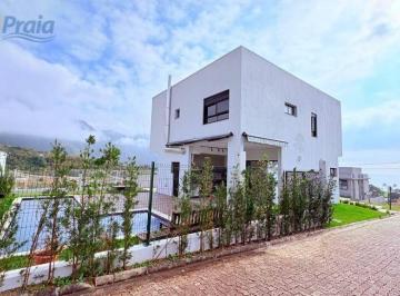 942239244804c52e0dc8e23f06bef52b45f4a825 · Casa com 3 dormitórios à venda, 251 m² por R$ 2.500.000 - Portal da Olaria - São Sebastião/SP