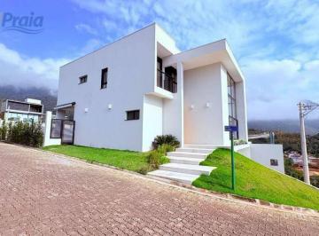 be8fcd7da07d2e143b0149cf980647ec83ba073d · Casa com 3 dormitórios à venda, 251 m² por R$ 2.500.000,00 - Portal da Olaria - São Sebastião/SP