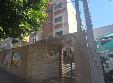 8abde27e7a7706dbe5c09ef1568b3e3200d04368 · Apartamento todo mobiliado, 2 quartos, para alugar por R$ 1.750,00/mês - Igapó - Londrina/PR