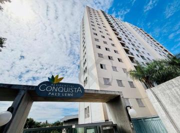 c329f6e0218086461a632572ffcb715721ae6762 · Apartamento com 3 dormitórios, 67 m² - venda por R$ 450.000,00 ou aluguel por R$ 2.971,00/mês - Jard
