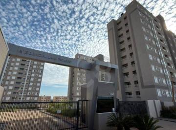 b4ffc9450aad84fd5ab3f14d6a47c0b2854b826a · Apartamento com 2 dormitórios para alugar, 46 m² por R$ 1500/mês - Pioneiros - Londrina/PR