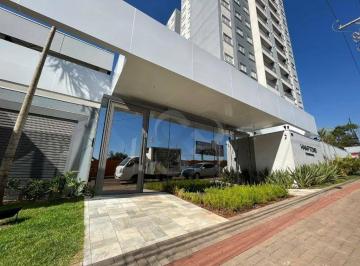 ac95452913f81fe0facc6b7cc22928b3422e9e8c · Apartamento com 2 dormitórios à venda, 51 m² por R$ 449.000,00 - Aurora - Londrina/PR